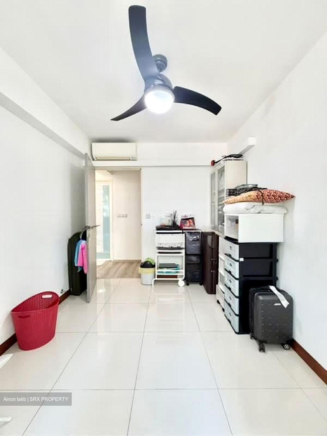 Blk 889A Treetrail@woodlands (Woodlands), HDB 4 Rooms #606383201